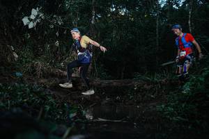 BIB: 
                            <button type="button" onclick="openModal(22440608)" class="btn btn-primary btn-sm float-right btn-popup" data-toggle="modal" data-target=".modal-high-quality">
                        <i class="fas fa-shopping-cart"></i> Add to Cart
                    </button>
                                            <button type="button" onclick="isThisMe(22440608, true)" class="btn btn-success btn-sm float-right btn-popup btn-isme hidden" data-toggle="tooltip" data-placement="bottom" title="นี่คือรูปของคุณใช่ไหม คลิกที่นี่เพื่อเอาเข้าอัลบั้ม">
                        <i class="fas fa-plus"></i> Add to album
                    </button>
                    <button type="button" onclick="isThisMe(22440608, false)" class="btn btn-warning btn-sm float-right btn-popup btn-isnotme hidden">
                        <i class="fas fa-ban"></i> Remove from album
                    </button>